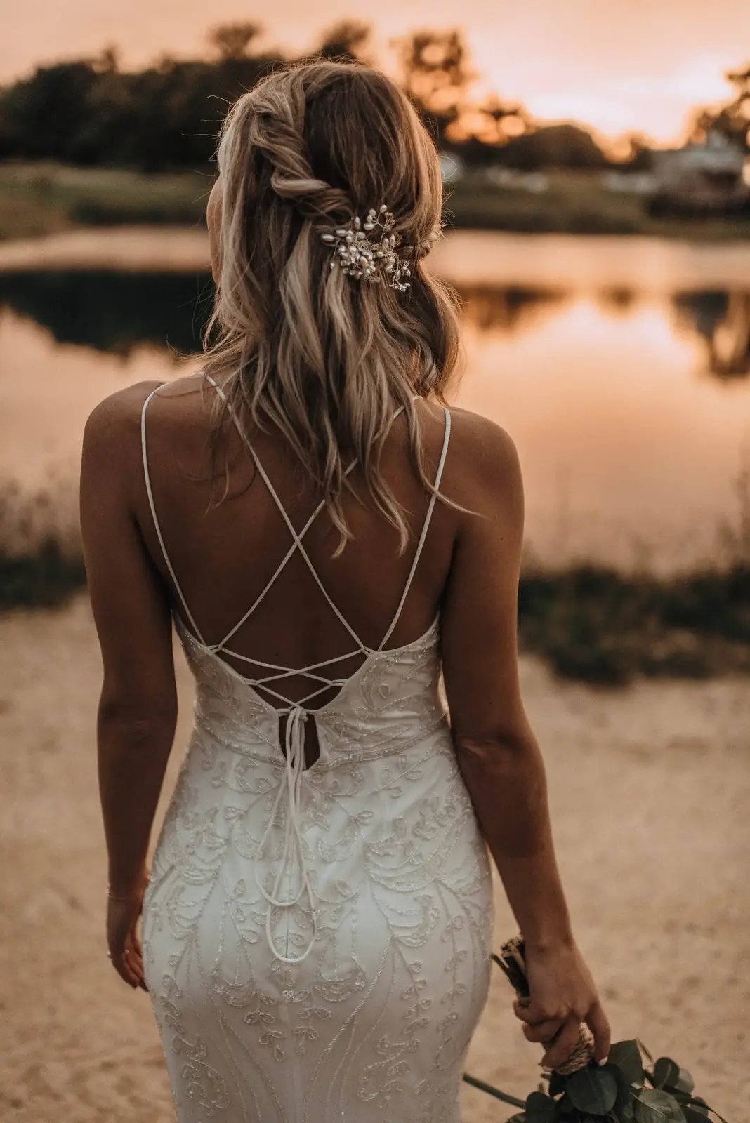 Unvergessliche Momente: Die ultimative Fotografie-Checkliste