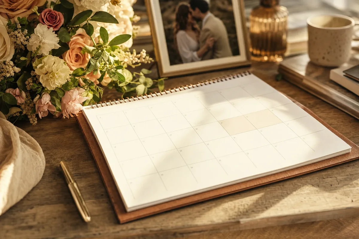 Schlaf ist der Posten, den niemand einplant — Achtsam heiraten: Selbstfürsorge statt Optimierungsdruck