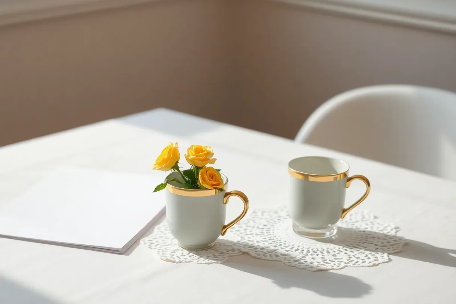 Goldene Hochzeit: 50 Jahre Ehe feiern, beschenken und ehren