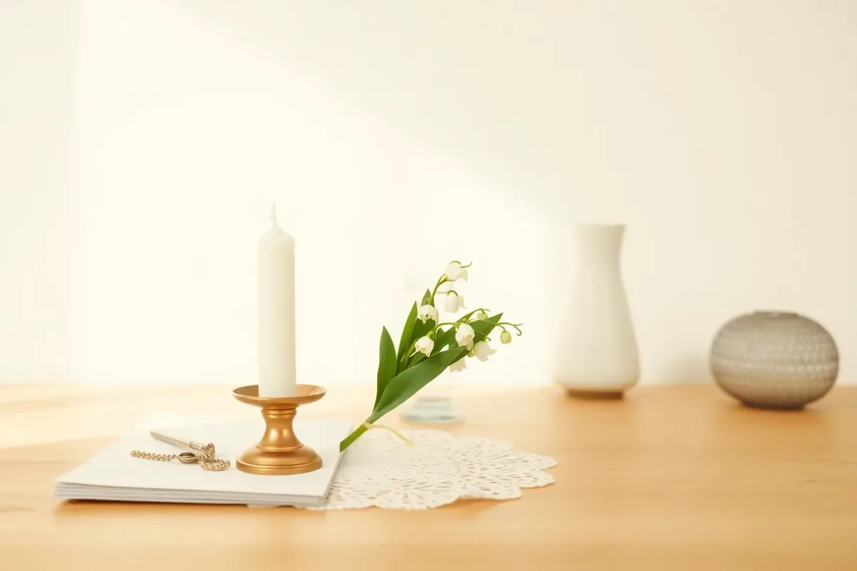 4. Glückwünsche zur Gnadenhochzeit — Gnadenhochzeit: 70 Jahre verheiratet – Bedeutung, Glückwünsche, Feier