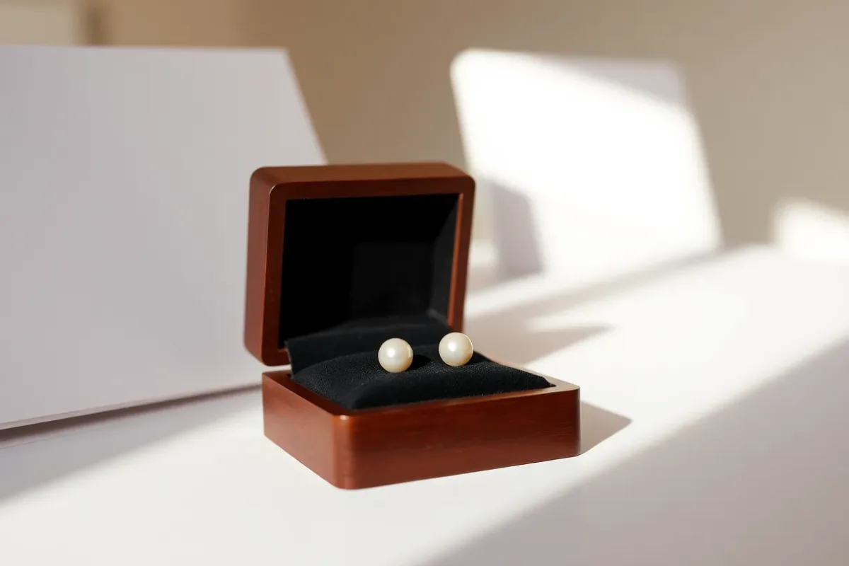 4. Geschenke zur Perlenhochzeit nach Budget — Perlenhochzeit: Was der 30. Hochzeitstag bedeutet und was dazu passt