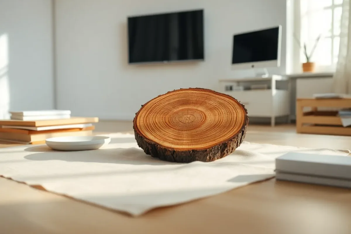 4. Holzgeschenke nach Budget — Holzhochzeit: Was fünf Ehejahre mit Holz zu tun haben