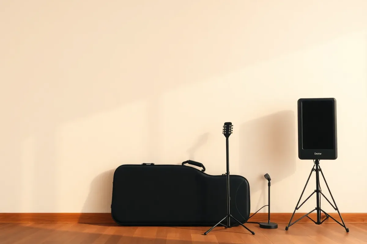4. Woran Ihr eine gute Band erkennt — Band oder DJ? Und woran erkennt Ihr die richtigen?