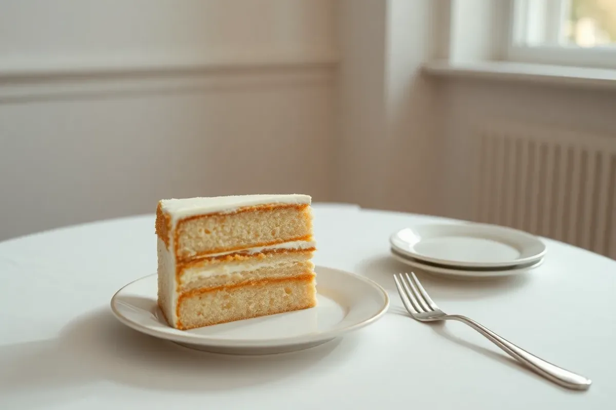 4. Was eine Hochzeitstorte kostet — Welche Hochzeitstorte passt zu uns?