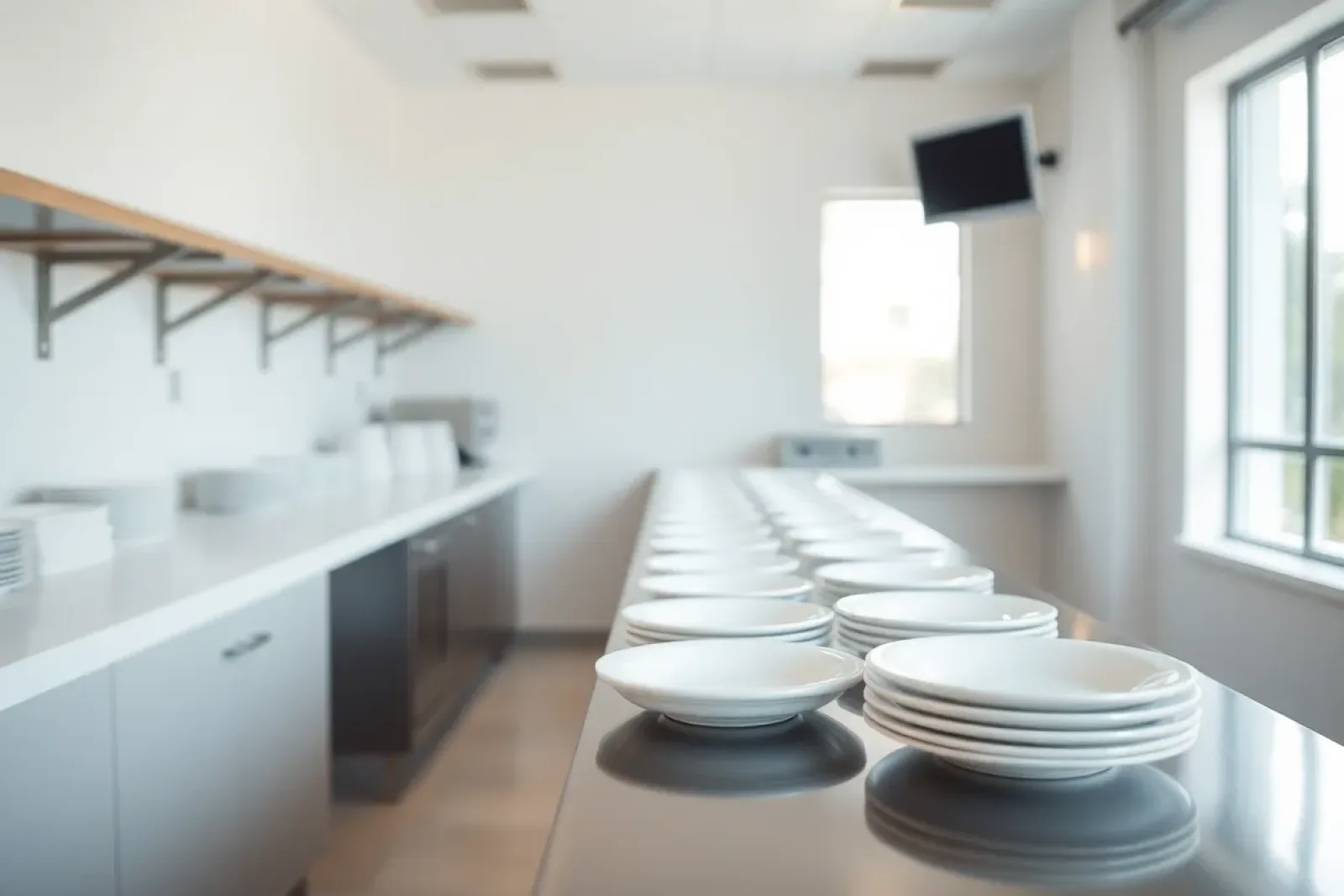 Wie wählt Ihr den Caterer aus?