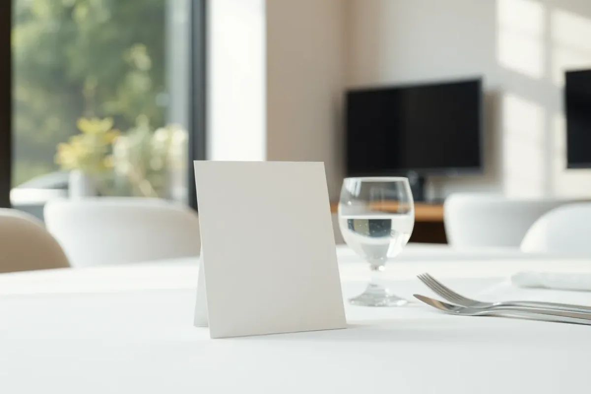 4. Die verbindliche Personenzahl — und woher Ihr sie bekommt — Wie wählt Ihr den Caterer aus?