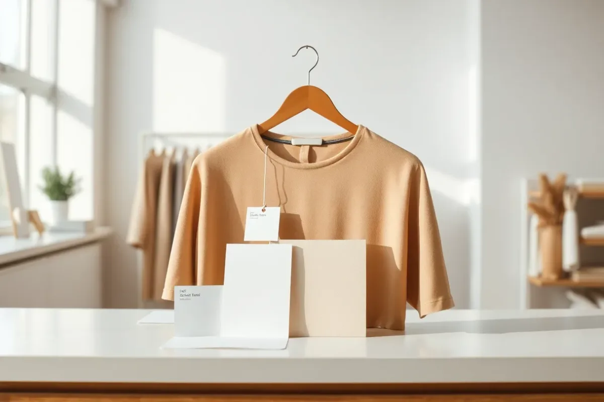 4. Woran Ihr entscheidet, wenn alle Kleider schön sind — Brautkleid finden: In welcher Reihenfolge Ihr entscheidet