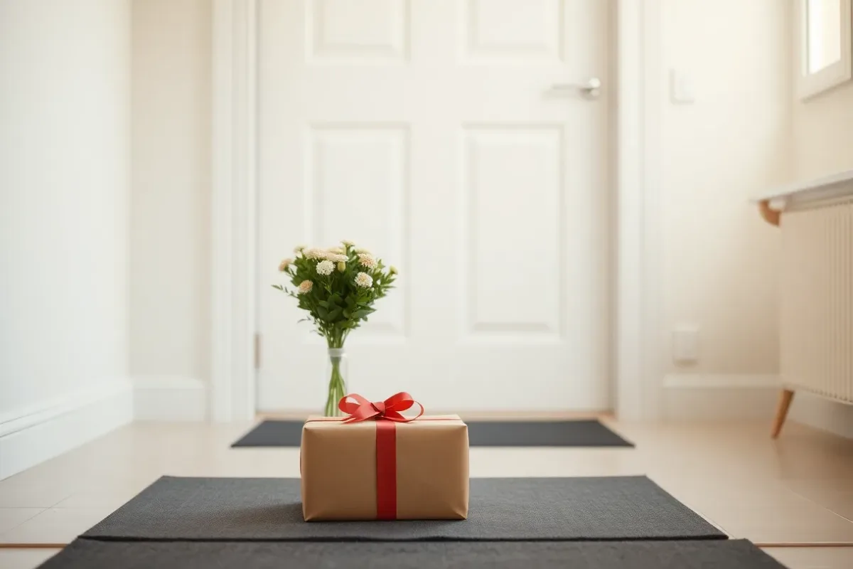 4. Geschenk trotz Absage? — Wie sagt man eine Hochzeit höflich ab?