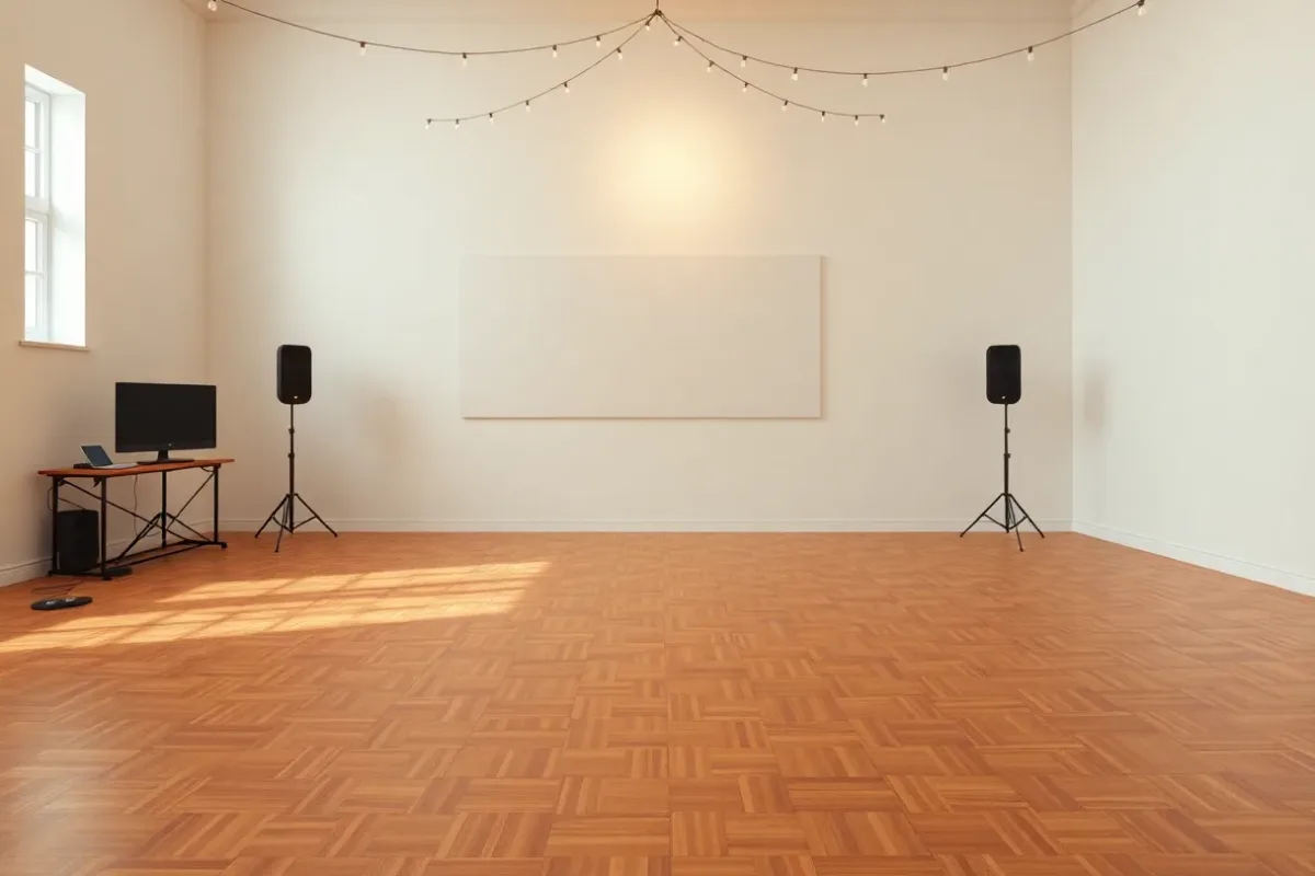 4. Kürzen, ohne dass man es hört — Welchen Song nehmen wir für den Hochzeitstanz?