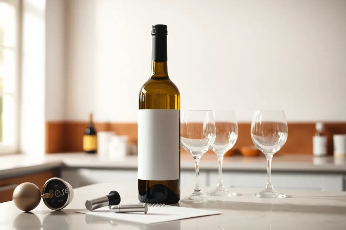 2. Die Posten rund um Essen und Trinken — Welche Kosten übersieht man bei der Hochzeit fast immer?