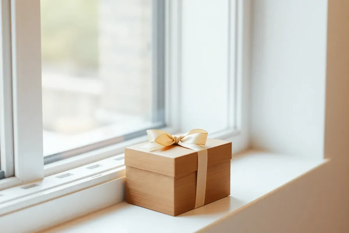 4. Geld oder Sachgeschenk – und wie das Paar es signalisiert — Wie viel Geld schenkt man zur Hochzeit?