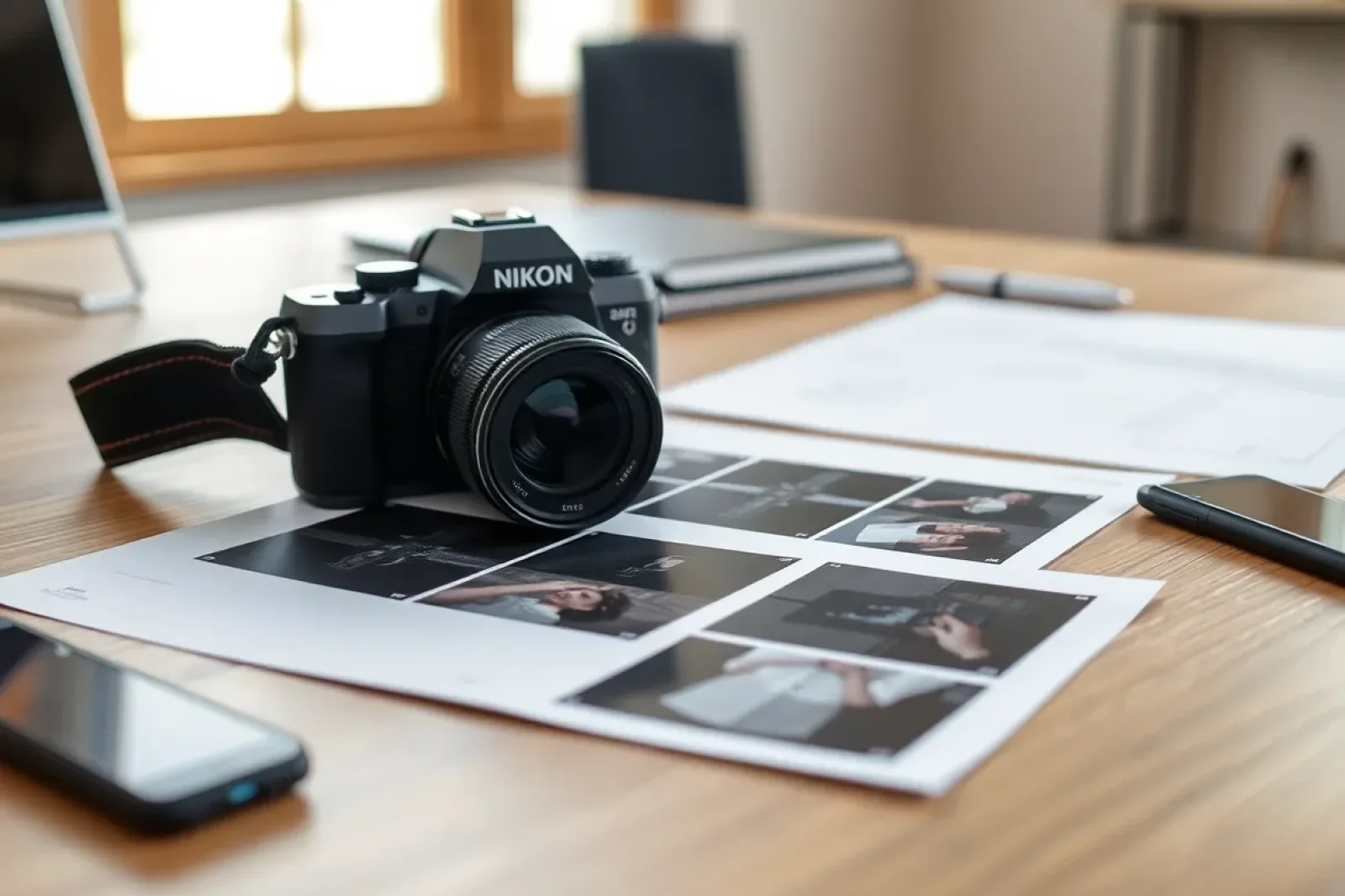 Wie erkennt Ihr den passenden Hochzeitsfotografen?