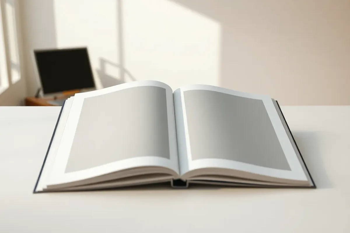2. Portfolio lesen: verlangt zwei komplette Hochzeiten — Wie erkennt Ihr den passenden Hochzeitsfotografen?
