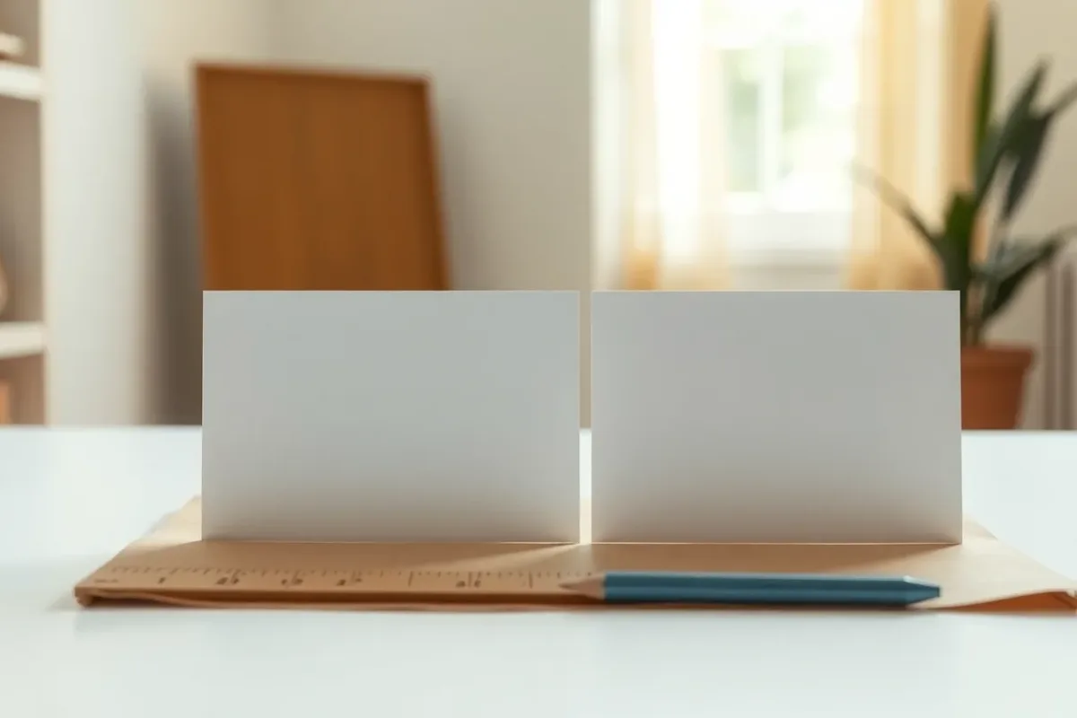 4. Textbausteine für die Karte — Save-the-Date: Wann verschicken wir es?