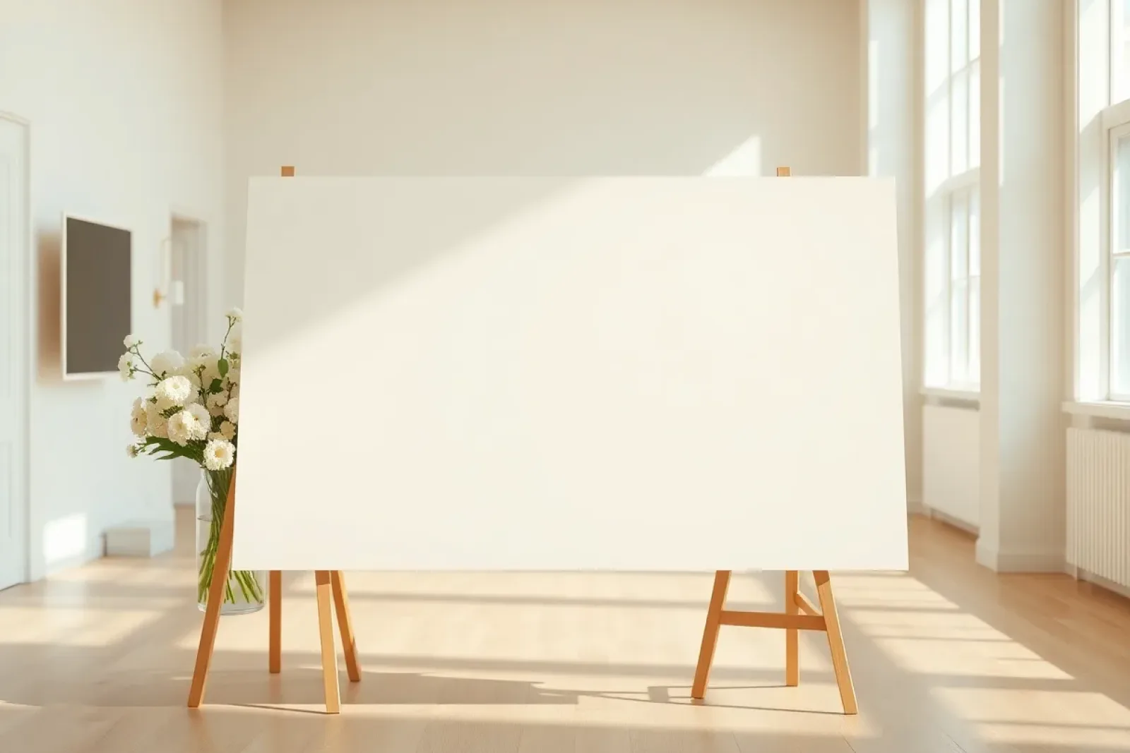 Illustration zum Vergleich von Anbietern für Hochzeitswebsites