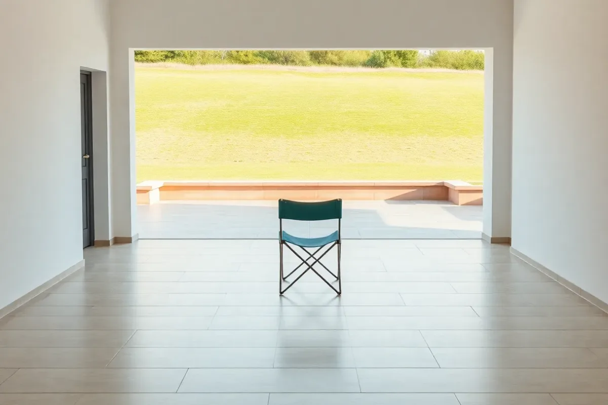 4. Fotografieren, filmen, beschriften — Was fragt Ihr bei der Locationbesichtigung?