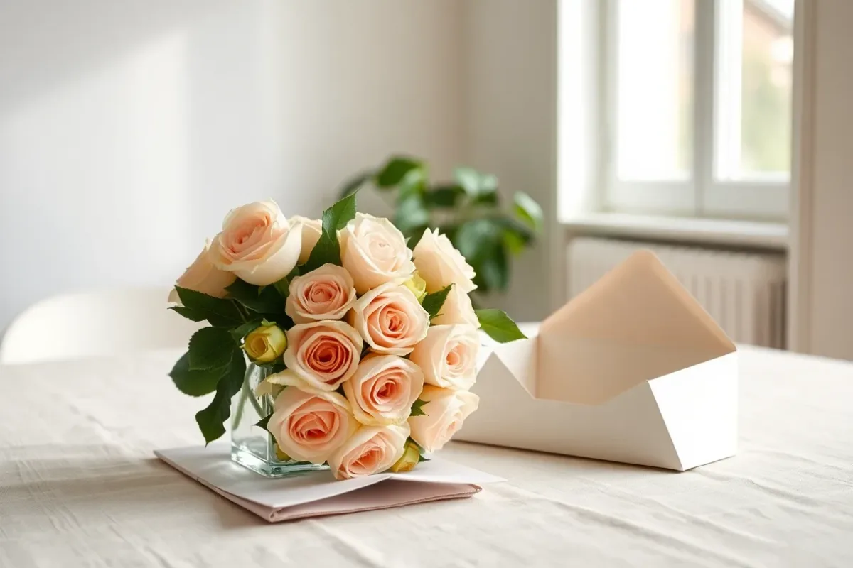 2. Glückwünsche von Freunden — Glückwünsche zur Hochzeit: 63 Texte, sortiert nach Nähe und Ton
