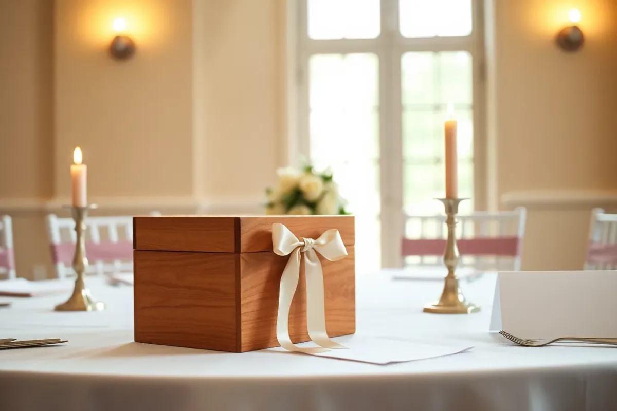 4. Nach Ton: klassisch, modern, persönlich, religiös, kurz — Glückwünsche zur Hochzeit: 63 Texte, sortiert nach Nähe und Ton